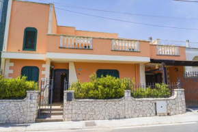 Casa Vacanze Lavinia, Castro Di Lecce